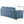 Sleeper Sofa Loveseat Sofa With Full Size Mattress, 2 USB Ports, 2 Cup Holders, 2 Side Pockets And Phone Holder