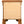 Traditional Style Design Nightstand