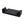 71-inch Foldable Double Sofa with American Retro Style