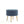 Bailey - Upholstered Accent Ottoman