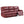 Elodie - Reclining Sofa Set With Manual Recline