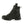 M-Tac Field Boots with Insulation Mk.2W R Gen.II