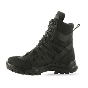 M-Tac Field Boots with Insulation Mk.2W R Gen.II