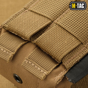 M-Tac Radio Pouch For Motorola 4400/4800