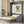 Murphy Wall Bed With Cushion