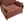 Mid Century Modern Foldable Sofa Bed, 3 In 1 Convertible Sleeper With 3 Pillows