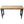 Premium Rolling Workbench - 60