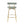 Rhonda - Glam Counter Stool (Set of 2)