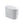 Tankless Smart Toilet With Bidet Built In, 1 Piece, Auto Flush, Auto Open / Close, Heated Seat, Bubble Wash, Warm Water And Dry, Adjustable Temp, Remote Control Side Know - White
