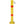 Square Parking Bollard Pole Barrier With Lock for Car Parking Protection and Home Garage