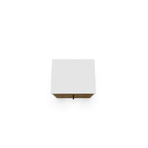 Liberty - Nightstand With 2 Drawers