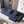 Modern Oversized DIY Combination Modular Sectional Sofa With Pillows