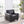 Sleek And Comfortable Accent Chair