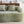 Modular L-Shape Sectional Sofa With Curved Chaise