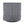 Swivel Chair