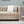 4 Seater Oversized L Shaped Reversible Sectional Sofa
