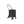 Foldable Utility Shopping Cart on Wheels