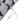2 Piece Chaise Lounge Chair Cushion Set With Ties