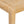 Extendable Dining Table Set With 4 Upholstered Chairs And 1 Bench