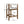 Counter Stool (Set of 2)