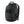 M-Tac Backpack Mission Elite