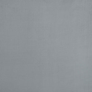 Reigha - Upholstered Sofa Lounge Furniture With Channel Tufted Backrest - Gray