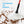 Ultra Fine Fiber Twist Mop With 57.5 Inch Long Handle For Dry And Wet Floor Cleaning - Red