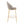 Celano Upholstered Barstool (Set of 2)