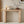 TREXM Console Table