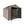 8x10 FT Plastic Outdoor Storage Shed - Lockable Resin Tool Shed