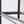 5 Tier Heavy Duty Shelving Unit Adjustable Shelving Units