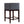 Kingsley - Counter Stool