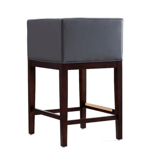 Kingsley - Counter Stool
