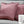Square Decorative Throw Pillows with Hypoallergenic Insert
