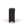 7 Seven Drawer Dresser - Cherry