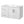 Wall Mounted Bathroom Vanity & Sink, 2 Drawers