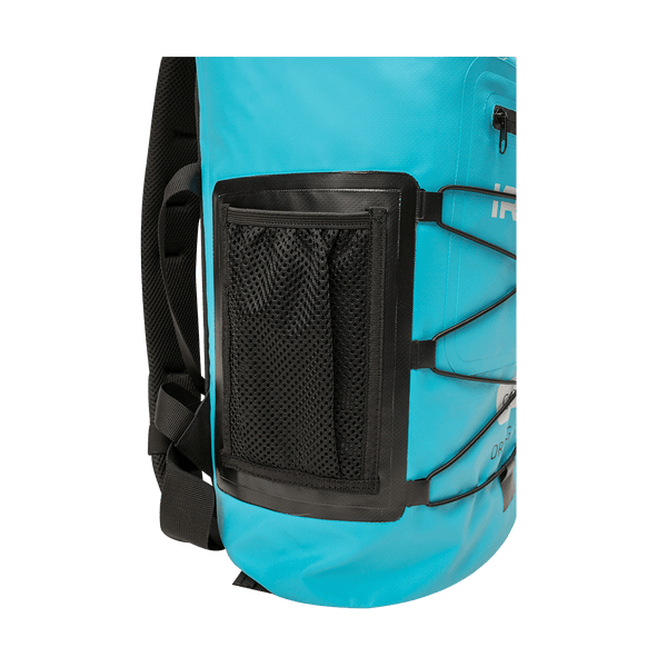 Backpack Cooler