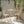 Nassau Cast 3 Piece Bistro Set