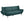 Logan - Sofa Set