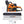 62Cc Gas Powered Chainsaw 22