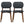 Kelsey - Stylish Dining Chair (Set of 2)