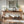 Extra Long Console Table With 2 Tier Open Storage