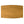 Draper - Dining Table, Rectangular Top