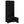 Arnaud - 3 Piece TV Stand Set With Storage - Black
