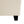 King Size Bed Frame with Upholstered Teddy Velvet Headboard