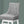 Swivel Stool Bar Height, Transitional (Set of 2)