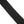 M-Tac Single Point Sling
