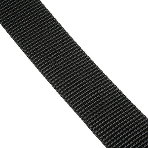 M-Tac Single Point Sling