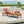Jason Chaise Lounge Adjustable Acacia Wood Outdoor Furniture