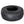 Set of 2 15x6.00-6 Lawn Mower Tires